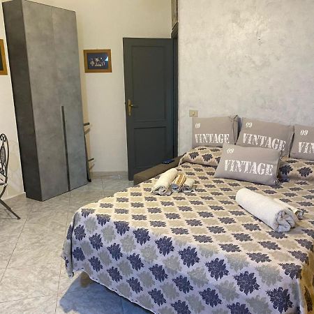 Alghero Lido Monolocale Apartman Kültér fotó