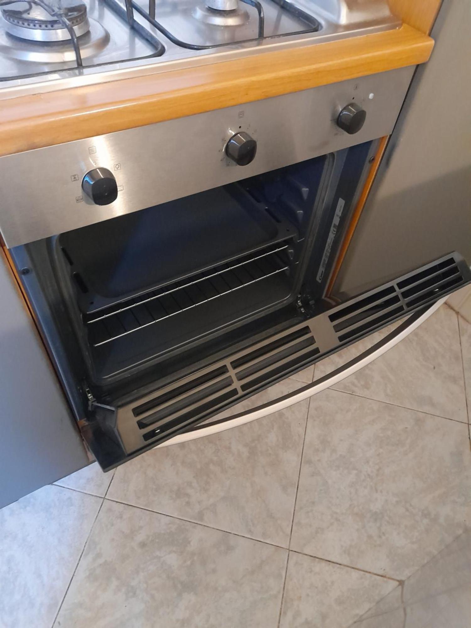 Alghero Lido Monolocale Apartman Kültér fotó